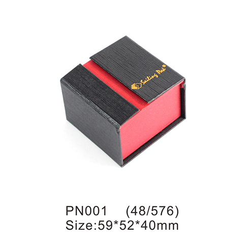 PN