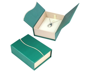 PIK
