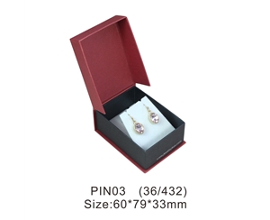 PIN