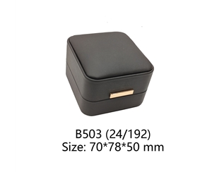 B503-1