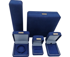 FA517-D'BLUE