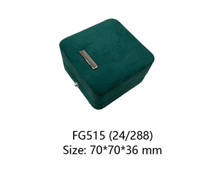 FG515