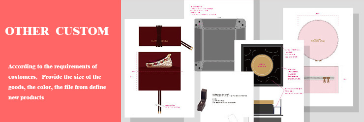 其他自定义 /></h3><div class=